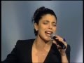 Mietta Vatenne Amore