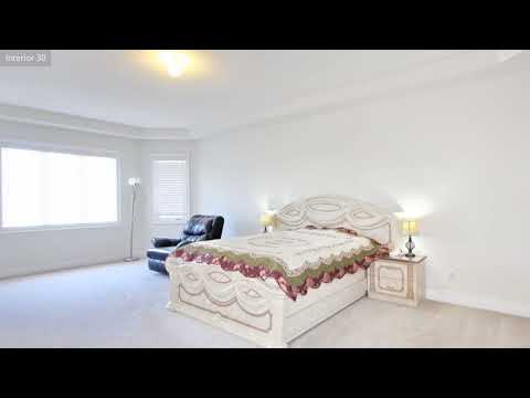 66 Kelways Cir, Brampton, ON L6T 0G4, Canada