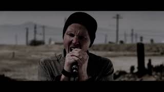 Manafest -  Fighter  - HD