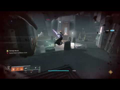 Solo Acquisition (Console)