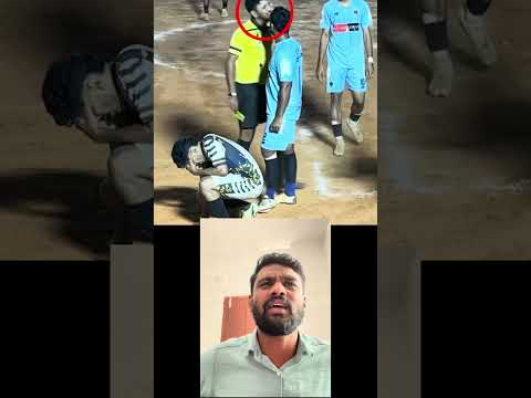 #viral #footballskillschallenge #viralvideo #youtubeshorts #football