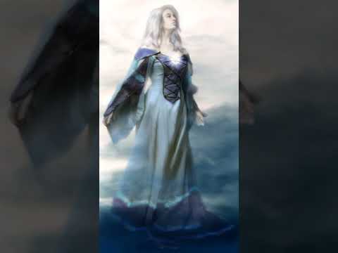 The Deep Deep Sound video thumbnail
