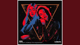 Mistress ft Yaarrohs (Radio Edit)