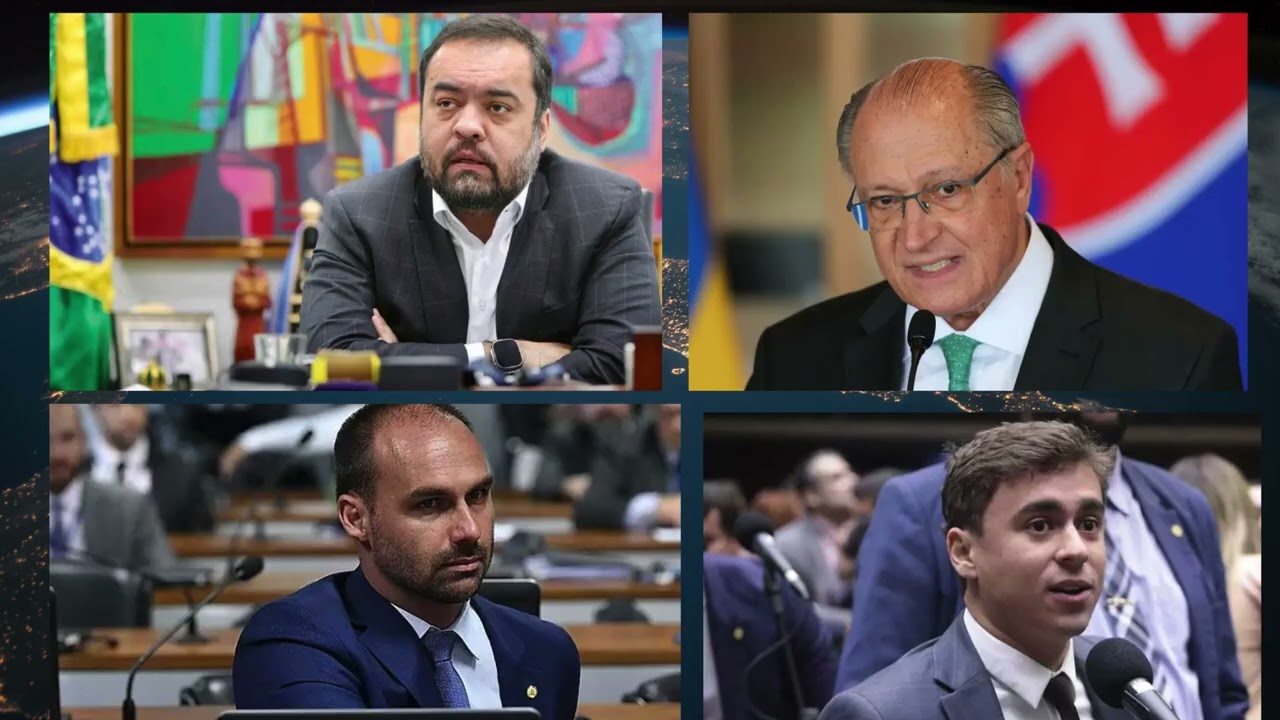 3CLIMAS MANCHETE ED 31102025 20h