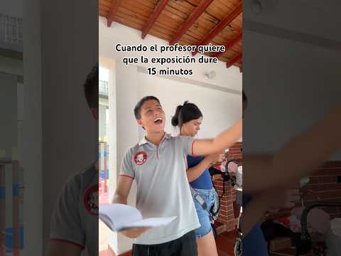 No duró ni 5 minutos😂 #humor #juanpa #viral