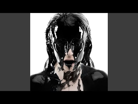 A écouter en préparant Madeleines au chocolat, coeur coulant