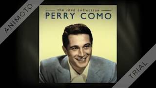 Perry Como &amp; Jaye P. Morgan - Chee Chee-Oo Chee - 1955