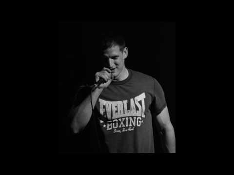 IARIA & MARKAN - RAZUMEU ME BOŠ TAKRAT