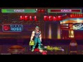 Time Killers All Fatalities