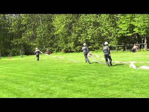 Pražmo muži základní kolo 5.5.2012.MTS