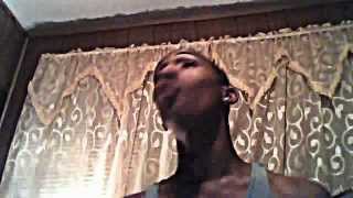 Ledisi Alone (tabius)