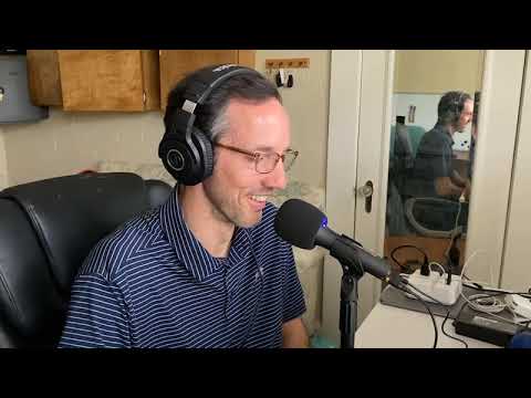 The Birmingham Real Estate Investor - Episode 01 - In the Beginning