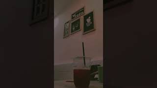 Download lagu Mentahan Video Aesthetic,Storywa✅🔥LINK DONWLOAD👇 mp3