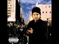 12. Ice Cube - The Drive-By