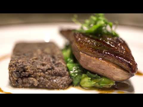 Brennan's   New Orleans Restaurants Inbound Destinations