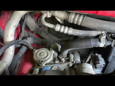 Pride Gas НЕ КАЧЕСТВЕННО установили ГБО , НЕ РЕКОМЕНДУЮ данное СТО