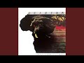 Lost Fisherman (Redux Remaster)