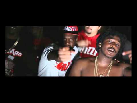 [Sold] Mozzy Type Beat 2015 [Prod by BulletLoko]