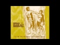 Mirah with the Black Cat Orchestra - Monument