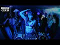 Pride Anthems Club Mix At A New York Basement Party Tinzo