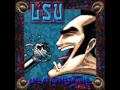 L S Underground 5 Ocean Blue Extended Spas Mix Live At Cornerstone Vol 1 2000