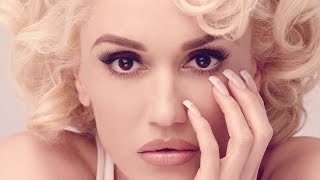 Gwen Stefani - Send Me A Picture