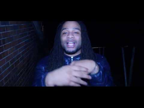 Flocca D X PM Tha Truth " E-S-L " Shot By @RTLPRODUCTION