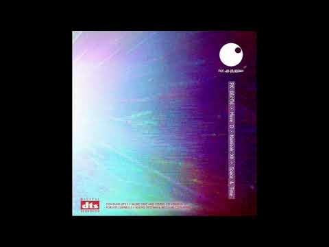 Namlook & Move D - Millions of Exits