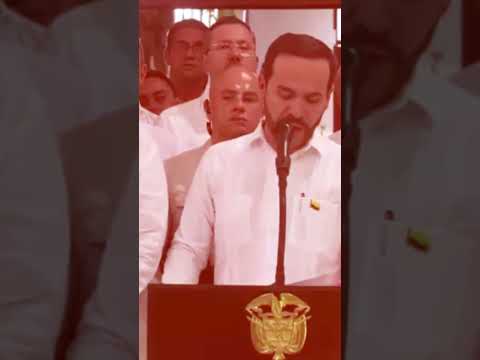 ¡"Tienen fecha de expiración"! 🚨