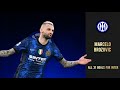 Marcelo Brozovic | All 31 Goals for Inter | Welcome to All Nassr