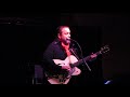 Raul Malo - That's Not My Name