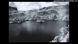 AG Geige - Trickbeat (Full Album)