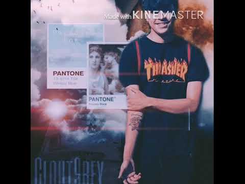 Clout9 Rey- Why You Do em Like that[Official_Audio]