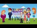 Valtor Makes Another Fake VHS Opening And Gets Grounded And Banned From Hyperdimension Neptunia