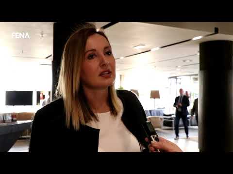 Bogato kulturno i prirodno naslijeđe BiH u funkciji razvoja turizma