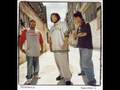 The Perceptionists - Breathe In The Sun