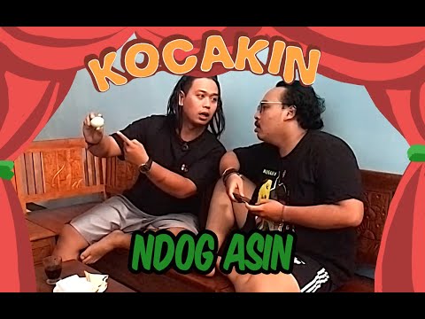 kocakin-ndog-asin