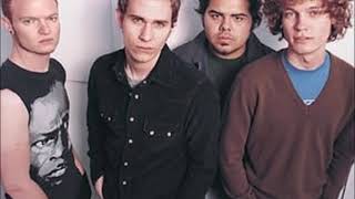 Lifehouse - Wash LIVE Pinkpop 2003 REMASTERED