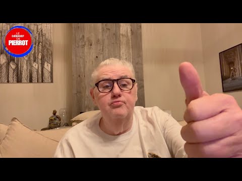 Ligue 1, Day 9 (2/2): Lille crushes Metz, Nice extinguishes Rennes, Lyon wins the clash