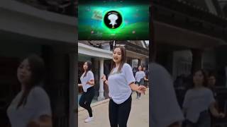 Download lagu Dj TikTok Terbaru 2025 REY RIMEX #djviral #dj #djmengkanefullbass #djcampuran #remix #djterbaru mp3