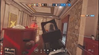 Montage