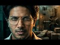 Lucky Bhaskar Full Movie Recap