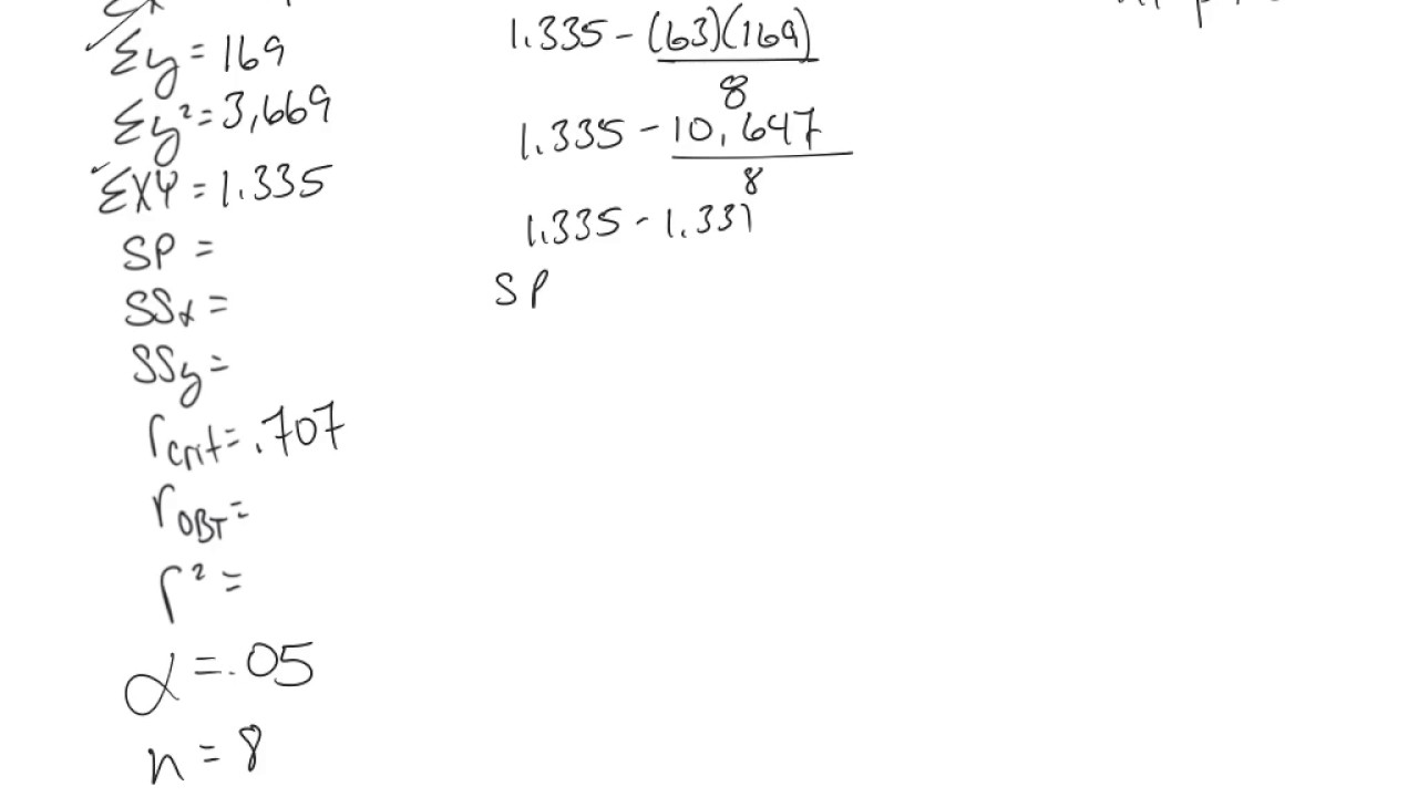 correlation example of life satisfaction and physical activity