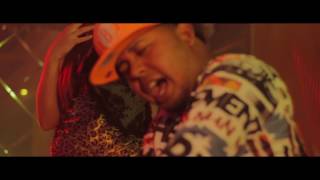 Video Adicted de Enyer One, DanielMegaStylo y 2ble P & K12