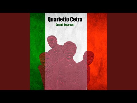 Video thumbnail for Canzoncella italiana