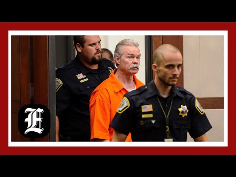 Supreme Court sides with Utah high court in overturning man's death sentence