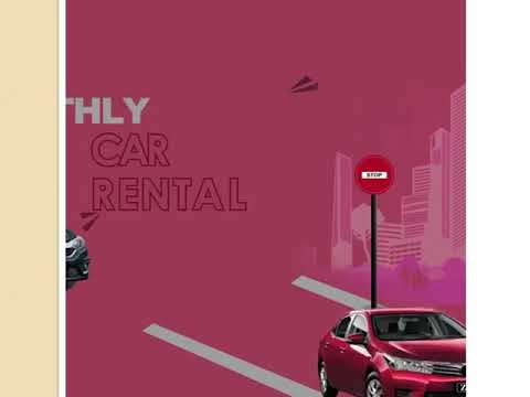 Videos from Book Ac Tempo Traveller on rent in Delhi(New Delhi)