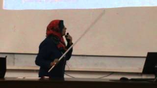 3-[CNS]Dr.Eman Sadek 17/11/2015