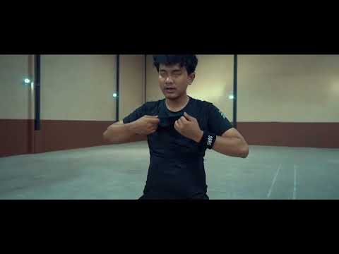 Never give up. Great things take time. Be patient