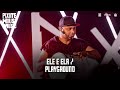 Grupo Pixote Ele E Ela Playground Pixote House Music